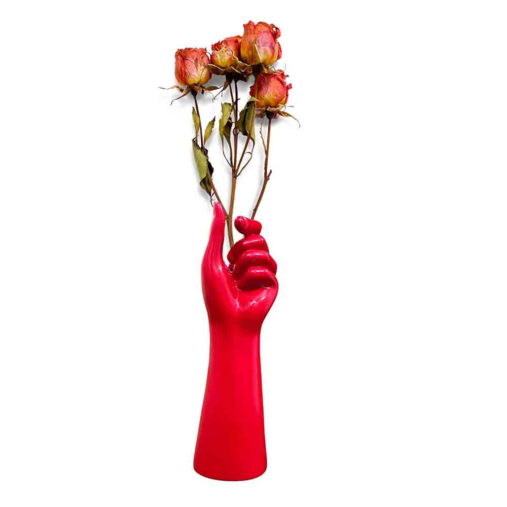 Flower Vase Online, Home Decor Vases